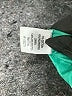 Merona Tan Trenchcoat Size 16 - photo 8