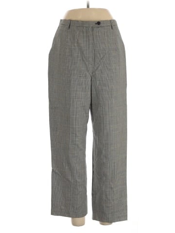 Pendleton Wool Pants (view 1)