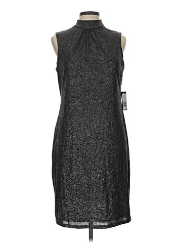 Only Cocktail Dress (view 1)