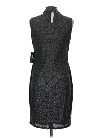 Only Cocktail Dress (view 2)