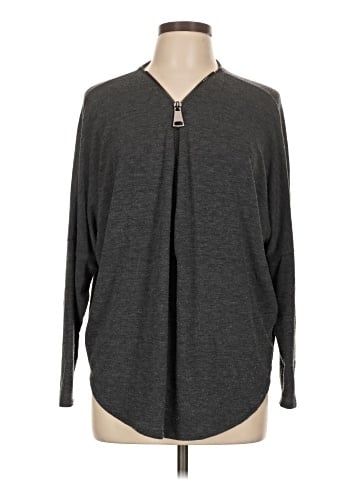 Ariella Cardigan (view 1)