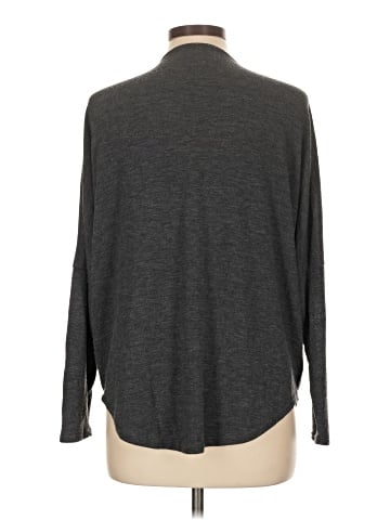 Ariella Cardigan (view 2)