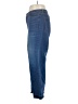 a.n.a. A New Approach Blue Jeans Size 20 - photo 5