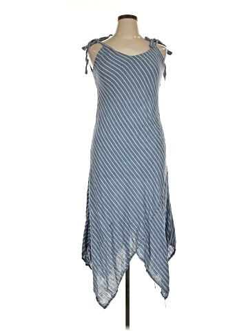 MADE IN ITALY Casual Dress (view 1)