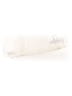 Adidas 100% Cotton Ivory Baseball Cap One size - photo 1