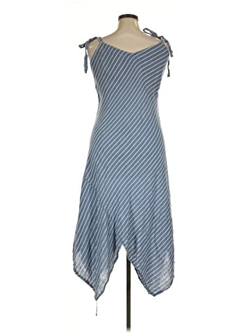 MADE IN ITALY Casual Dress (view 2)