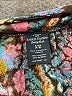 Faded Glory 100% Polyester Black Purple Tank Top Size S - photo 4