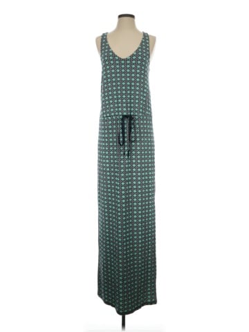 Banana Republic Factory Store Casual Dress (view 1)