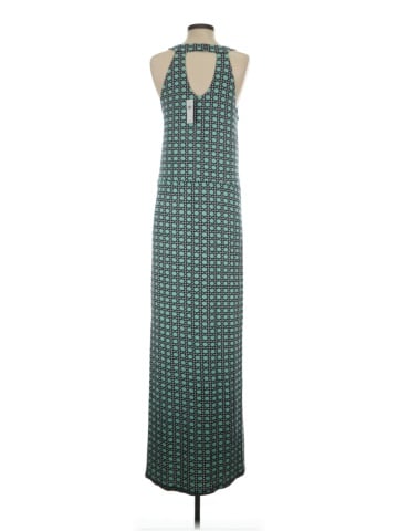 Banana Republic Factory Store Casual Dress (view 2)