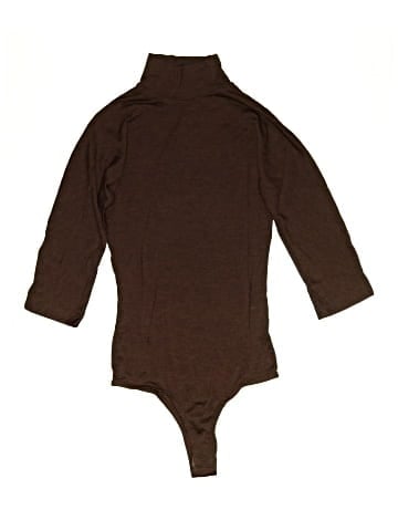 Calvin Klein Bodysuit (view 1)