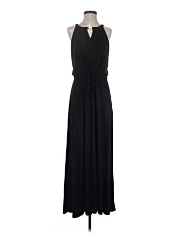 Calvin Klein Cocktail Dress (view 1)