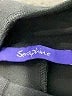 Seraphine Black Dress Pants Size 4 - photo 6