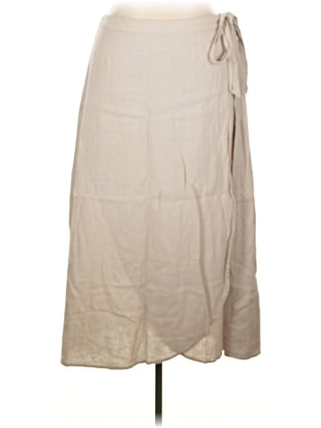 J.Crew Factory Store Casual Skirt (view 1)