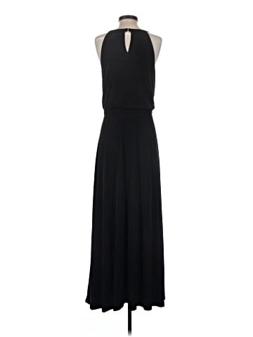 Calvin Klein Cocktail Dress (view 2)