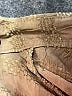 Sol Brown Long Sleeve Button-Down Shirt Size XXL - photo 8