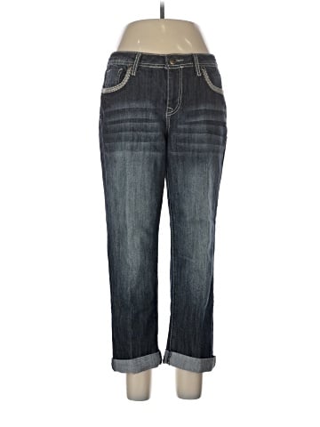 Earl Jean Jeans (view 1)