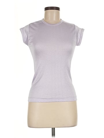Northern Isles Short Sleeve Top (view 1)