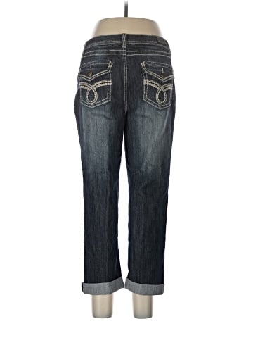 Earl Jean Jeans (view 2)