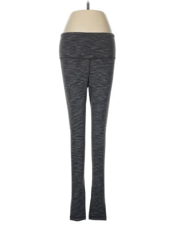 lucy Active Pants (view 1)