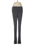 lucy Gray Active Pants Size M - photo 1