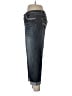 Earl Jean Plaid Blue Jeans Size 12 (estimated) - photo 5