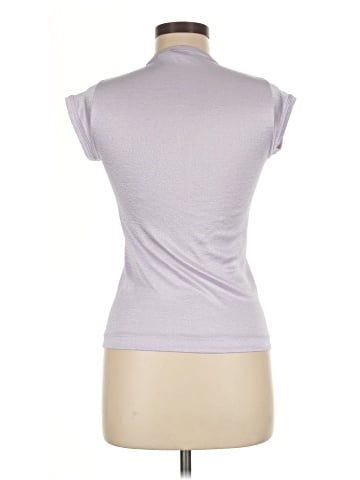 Northern Isles Short Sleeve Top (view 2)