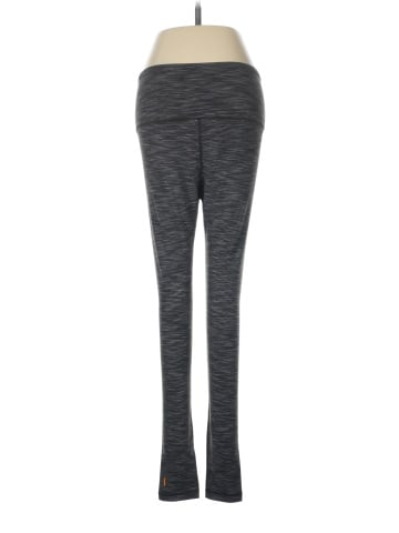 lucy Active Pants (view 2)