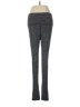lucy Gray Active Pants Size M - photo 2