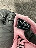 Messi Pink Pullover Hoodie Size 10 - 12 - photo 3
