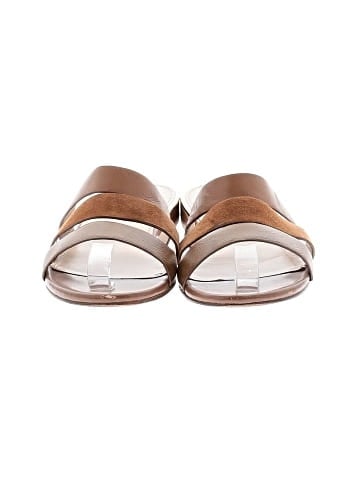 Aldo Sandals (view 2)