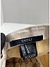 Gucci Gray Baseball Cap Size L - photo 6