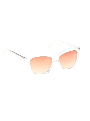 Zara Sunglasses (view 1)
