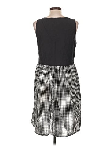 Marc by Marc Jacobs Casual Dress (view 2)