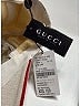 Gucci Gray Baseball Cap Size L - photo 3