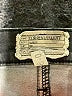 Current/Elliott Black Jeans Size 27 waist - photo 7