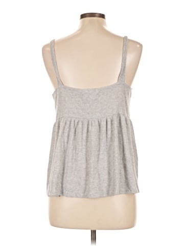 Lucky Brand Sleeveless Top (view 2)