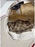 Gucci Gray Baseball Cap Size L - photo 7
