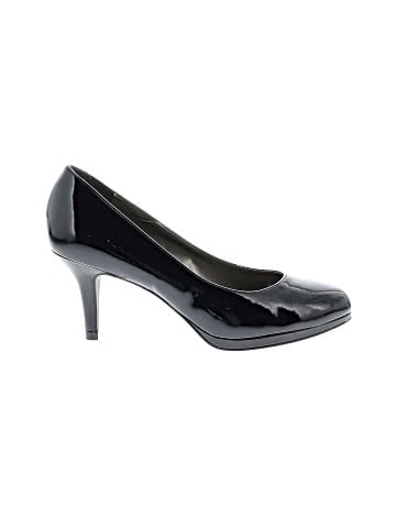 Kelly & Katie Heels (view 1)
