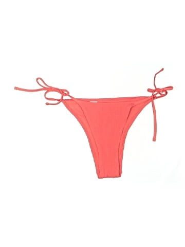 Aerie Swimsuit Bottoms (view 1)
