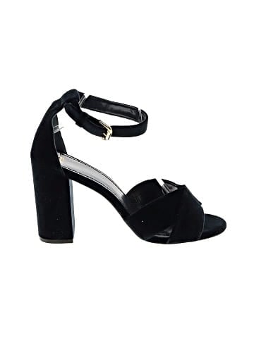 Maje Sandals (view 1)