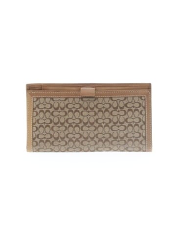Coach Wallet (view 1)