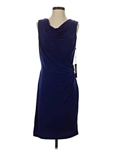 Ivanka Trump Cocktail Dress (view 1)