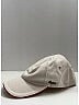 Gucci Gray Baseball Cap Size L - photo 8