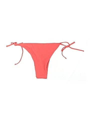 Aerie Swimsuit Bottoms (view 2)