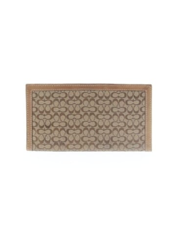 Coach Wallet (view 2)
