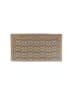 Coach Tan Wallet One size - photo 2