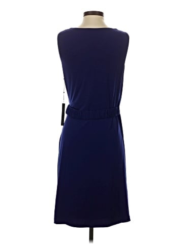 Ivanka Trump Cocktail Dress (view 2)