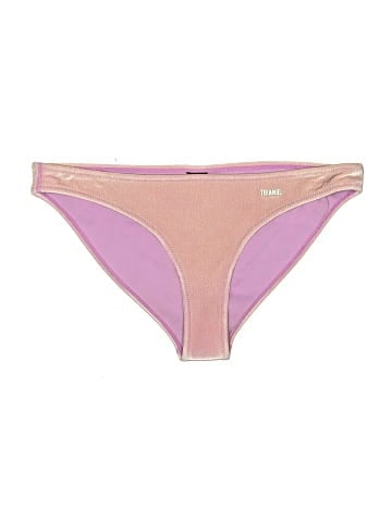 Triangl Swimsuit Bottoms (view 1)