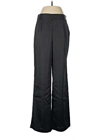 J. McLaughlin Dress Pants (view 1)