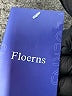 Floerns Blue Casual Dress Size M - photo 7